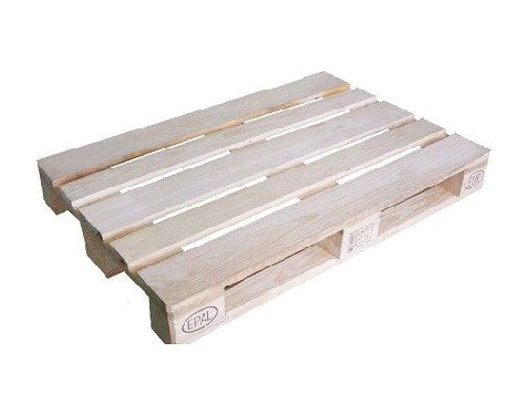 八公山木托盘价格