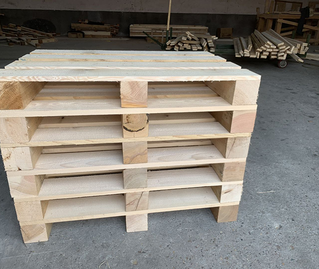 八公山木托盘表面怎么处理